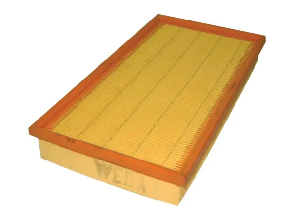 FILTROS DE AIRE PANEL