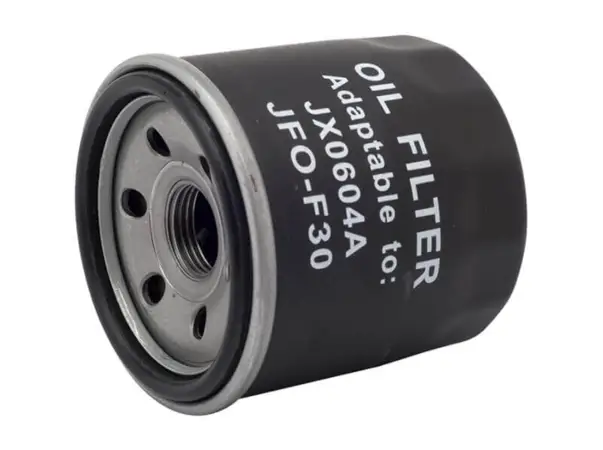 FILTROS DE ACEITE
