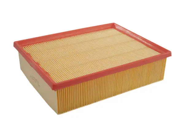 FILTROS DE AIRE PANEL