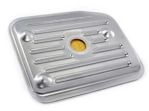 FILTRO DE CAJA DE CAMBIO INTERNO