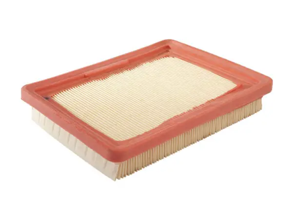 FILTROS DE AIRE PANEL