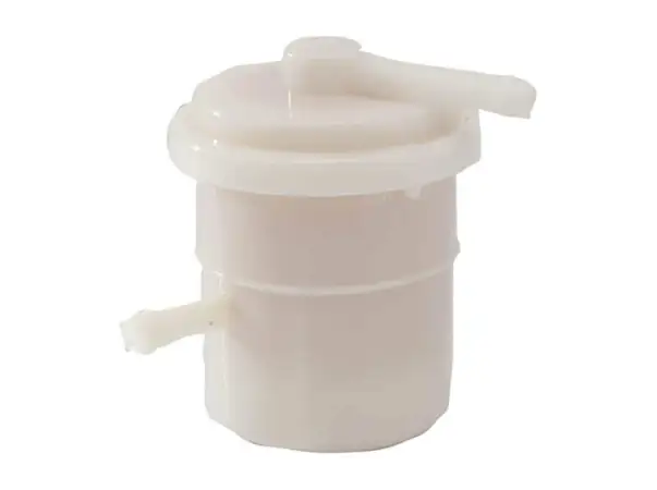 FILTROS DE COMBUSTIBLE INYECCIÓN