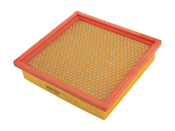 FILTROS DE AIRE PANEL