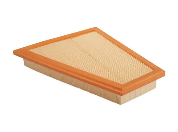 FILTROS DE AIRE PANEL