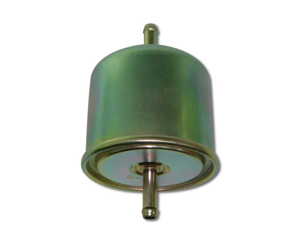 FILTROS DE COMBUSTIBLE INYECCIÓN
