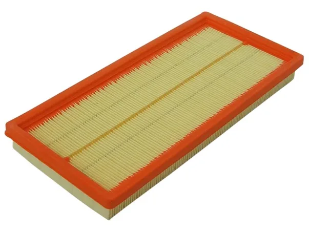 FILTROS DE AIRE PANEL