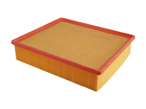 FILTROS DE AIRE PANEL