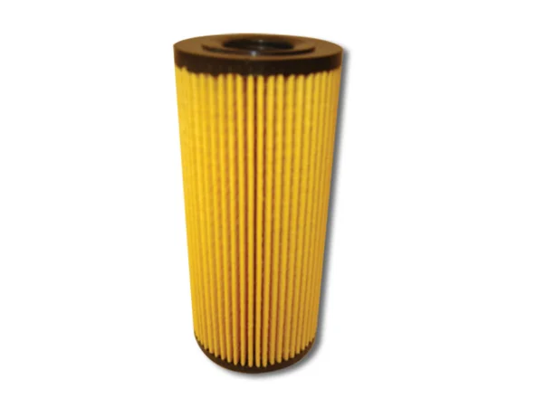 FILTRO CARTUCHO DE ACEITE