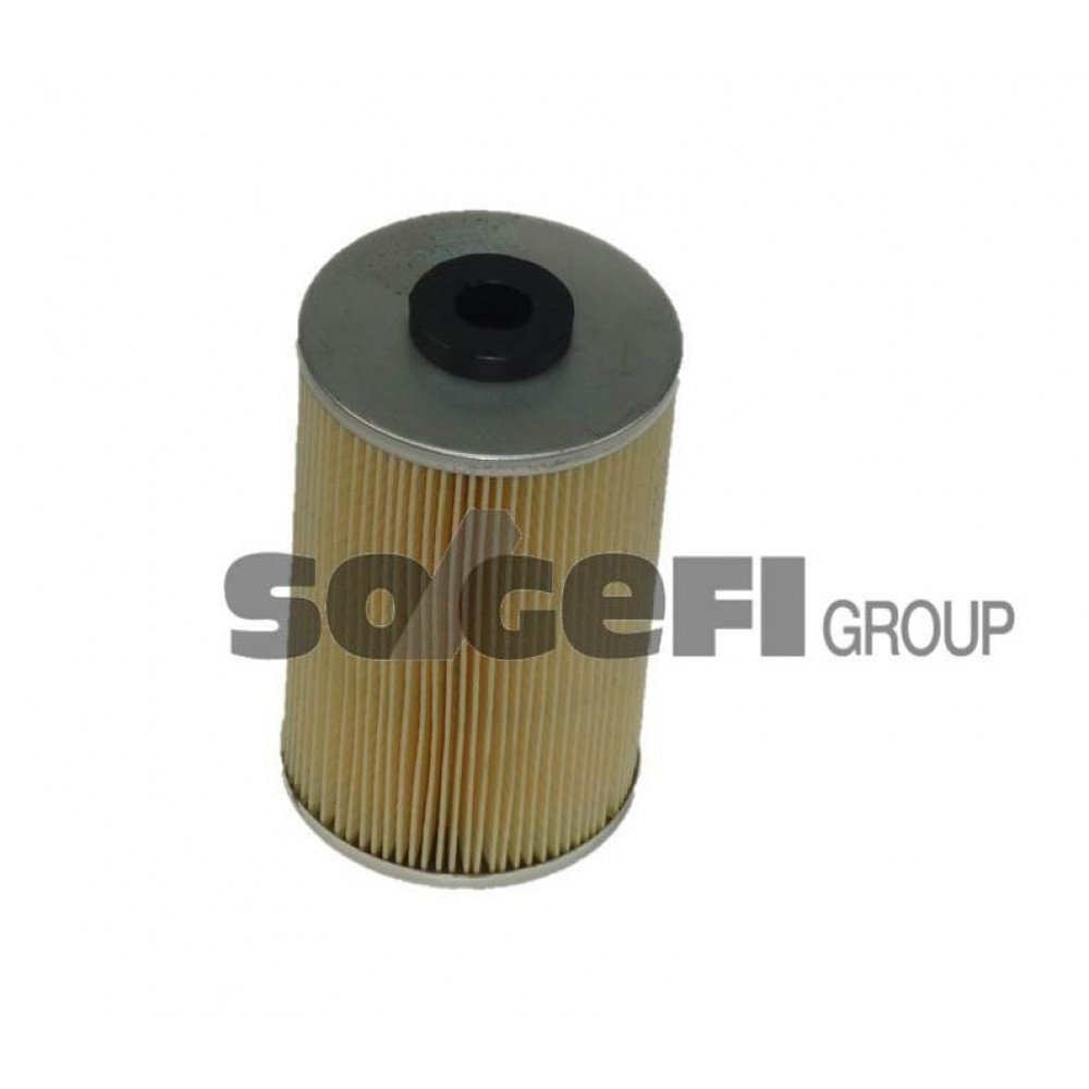 Mercedes Benz Bosch 1/2 litro.