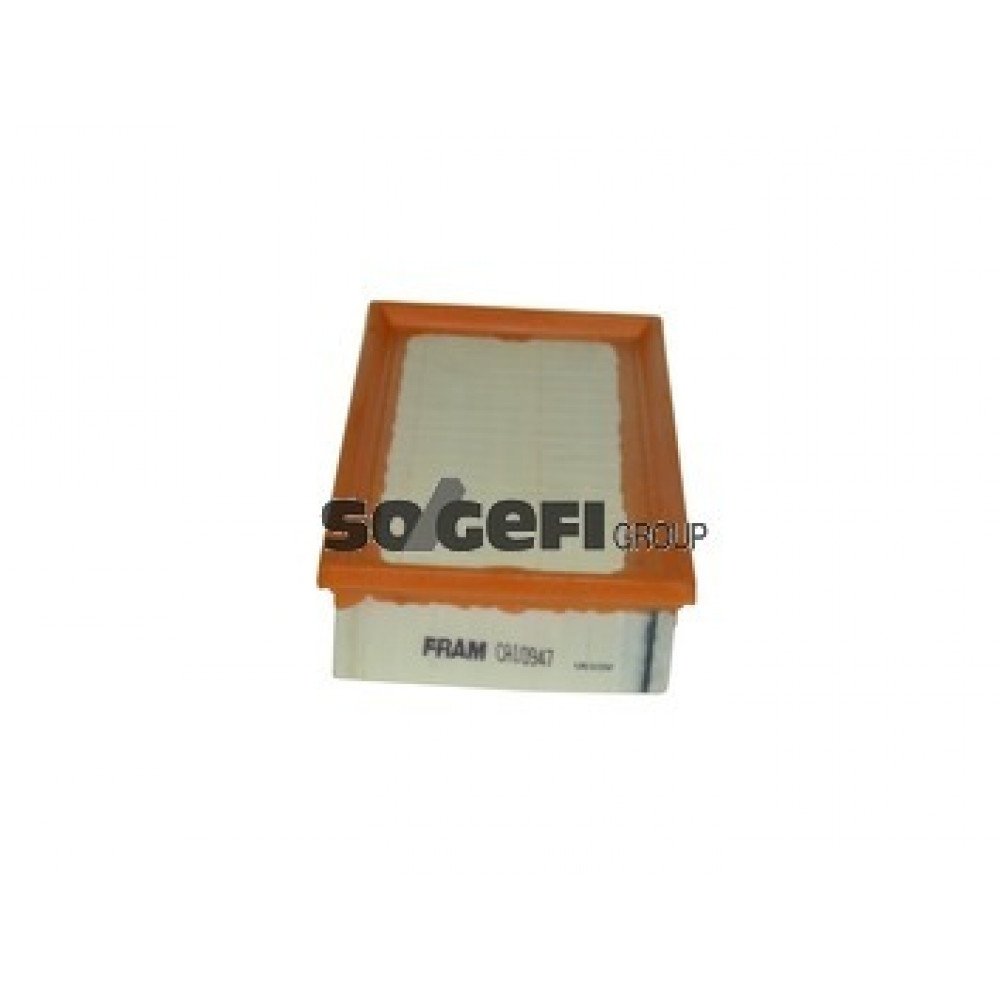 Citroen C5 I,II, Peugeot Expert II, 407 Hdi 1.6 16V. 9C2567)