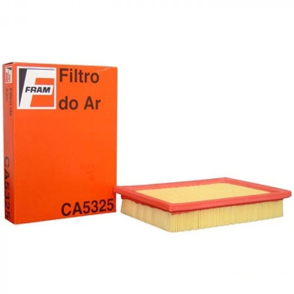 Fiat Duna y Uno (Motor Tipo 1.4 y 1.6 Brasilero).