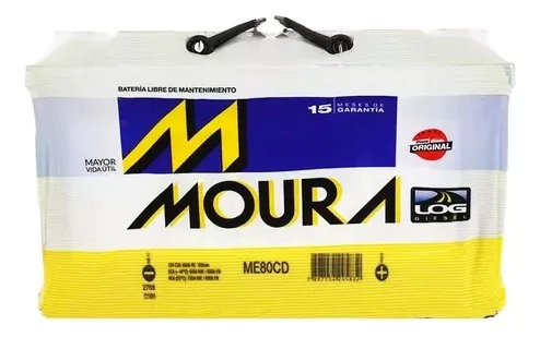 12V80Ah RANGER 18/ RANGE ROVER/ BORA----12X80 BORA--15D--80--120--650