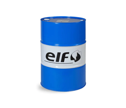 EVOL. 700 STI 10W40 (SN) 208L ELF AR