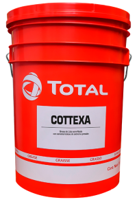 COTTEXA 18K TOTAL AR