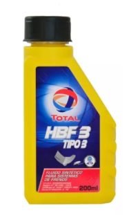 HBF 3 24B02L TOTAL AR
