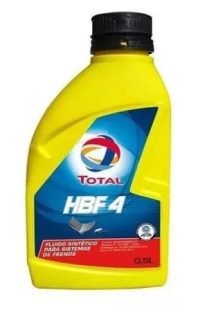HBF 4 24B05L TOTAL AR