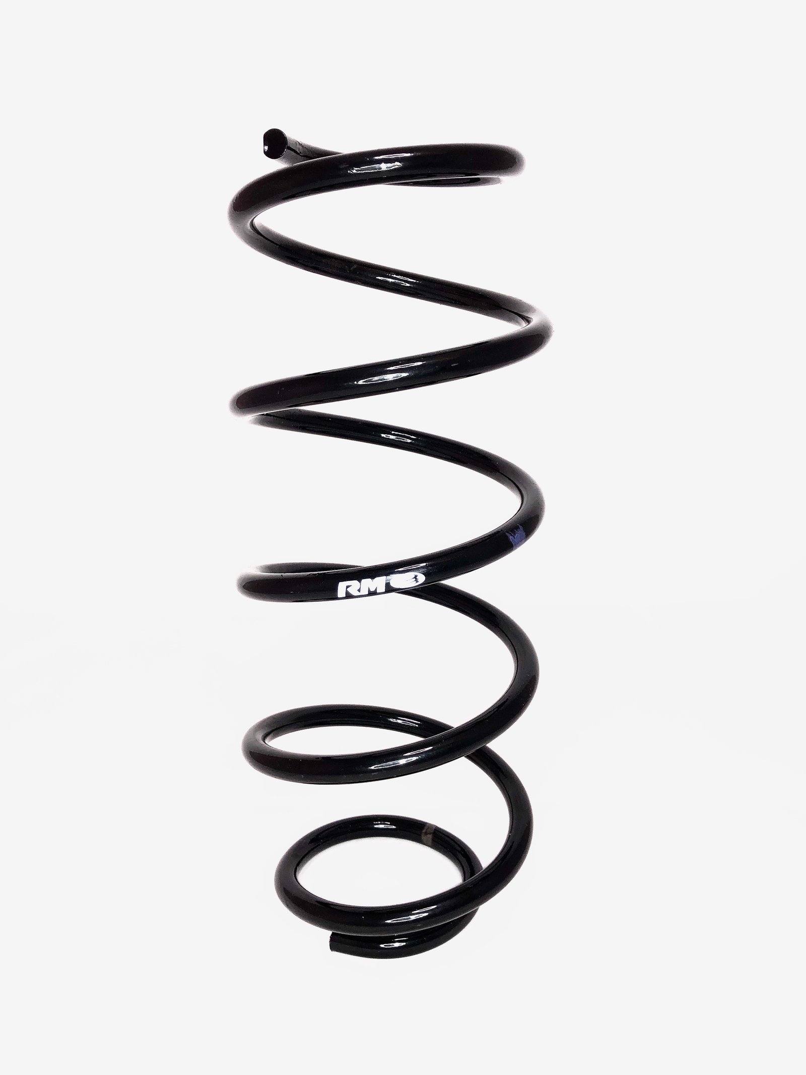 Resorte RM RM1014 - Doblo 1,4L - Delantero - STD