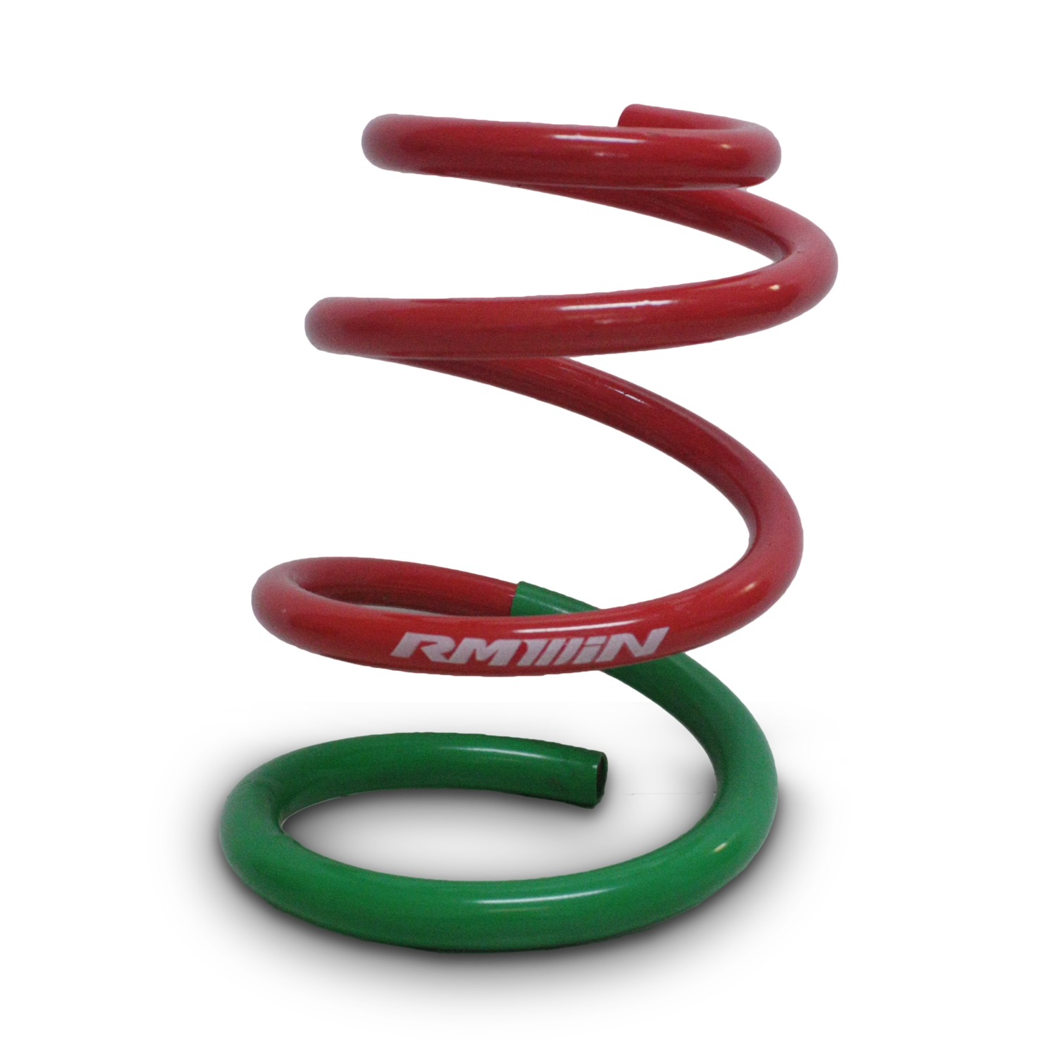 Resorte RM RM1539 - Palio/Fire - Trasero - Ground