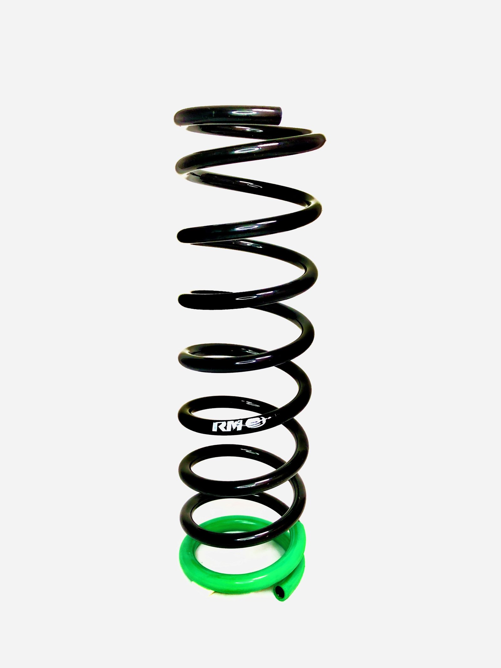 Resorte RM RM2346 - Focus ( 4 Ptas ) - Trasero - STD