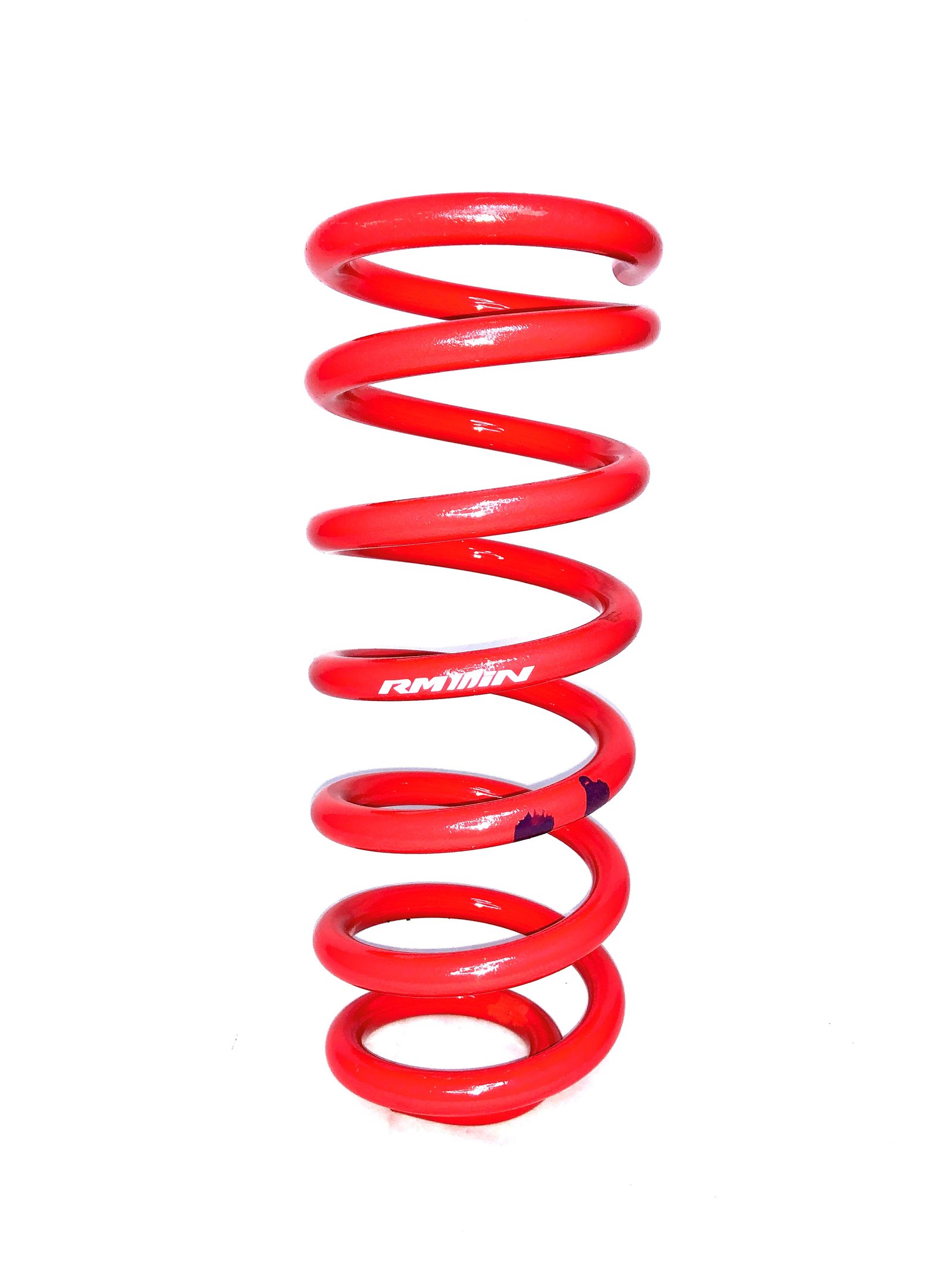 Resorte RM RM2779 - F-100 Motor 221 - Delantero - Ground