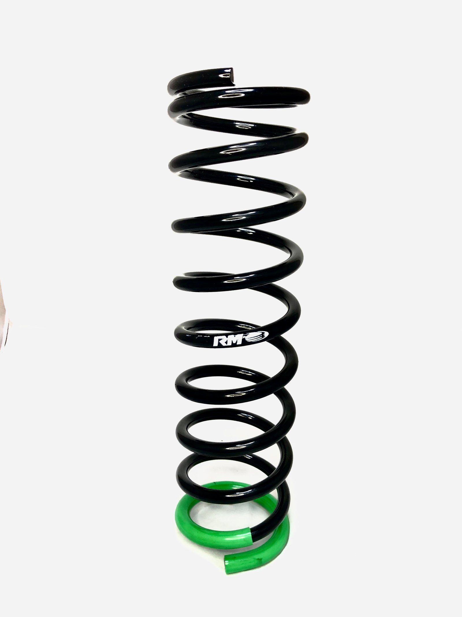 Resorte RM RM2812 - Orion Eq-Gas (1 Tubo-12,5m³/60kg máx.) - Trasero - REF