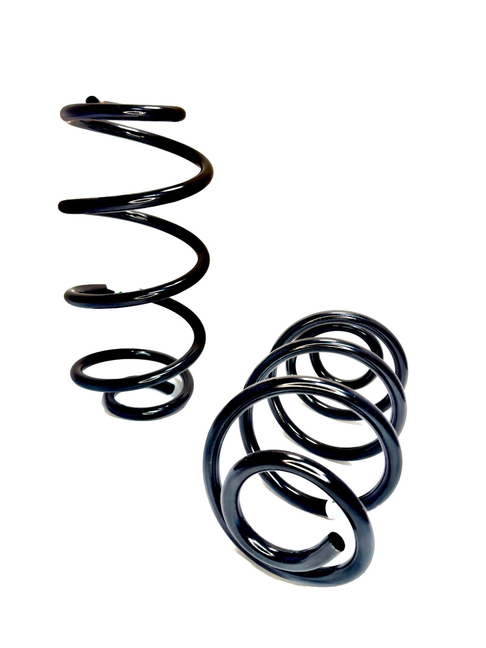 Resorte RM RM4169 - Cobalt 1,8 Eq-Gas (1 Tubo-12,5m³/60kg máx.) - Trasero - REF