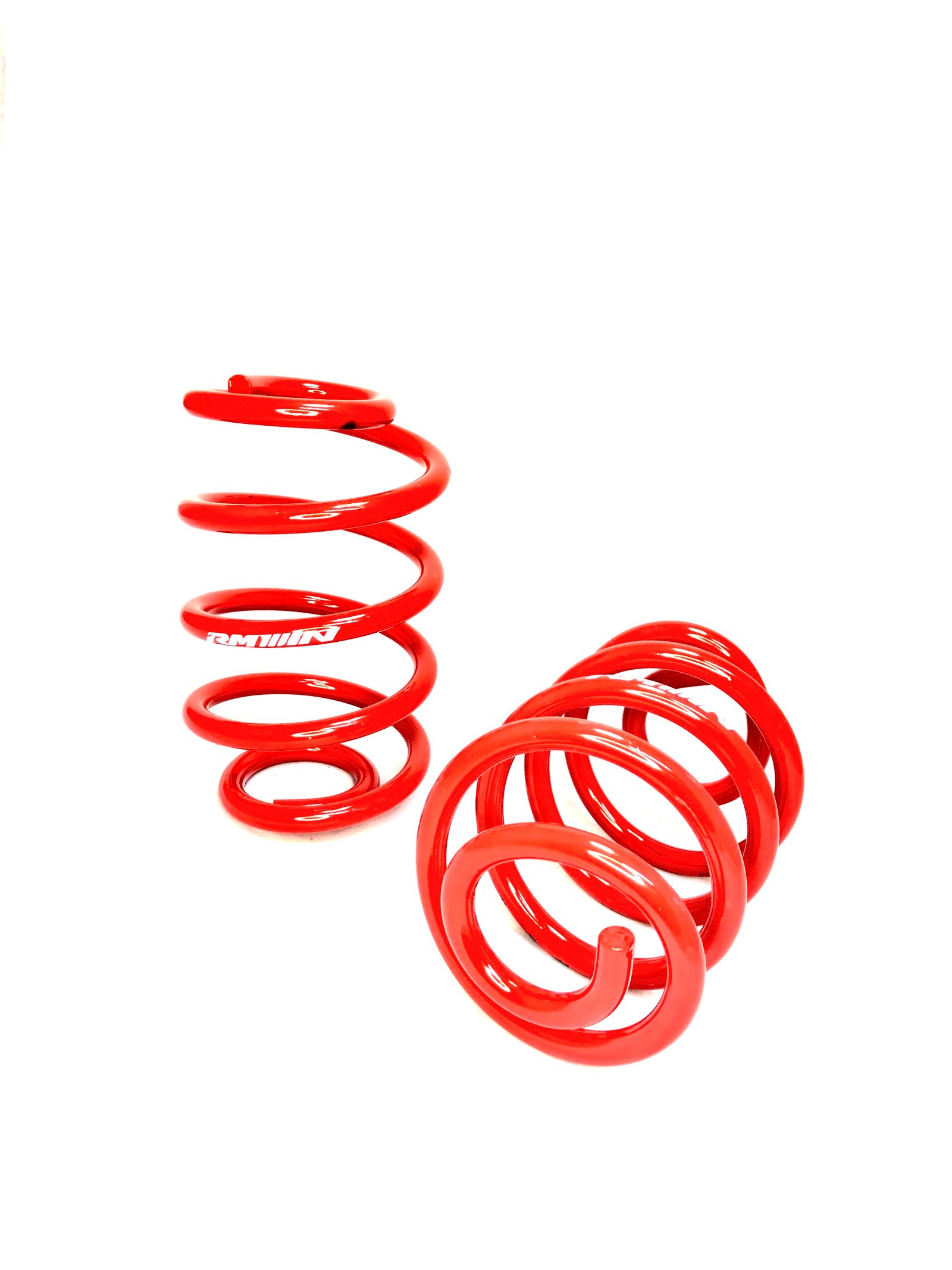 Resorte RM RM4455 - Corsa Reforma - Trasero - Street