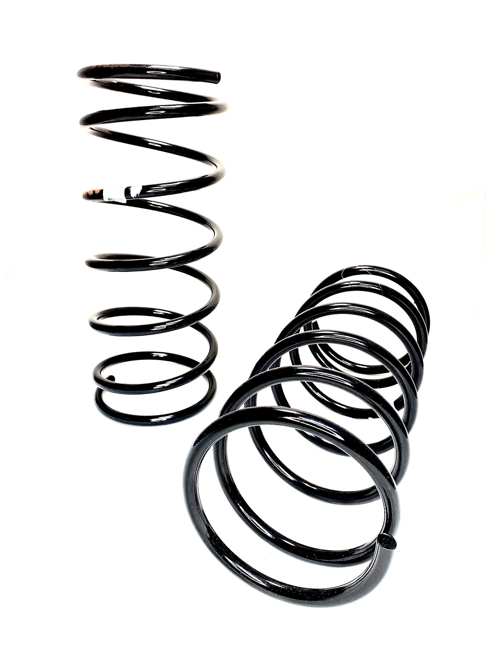 Resorte RM RM5381 - 306 - Delantero - STD