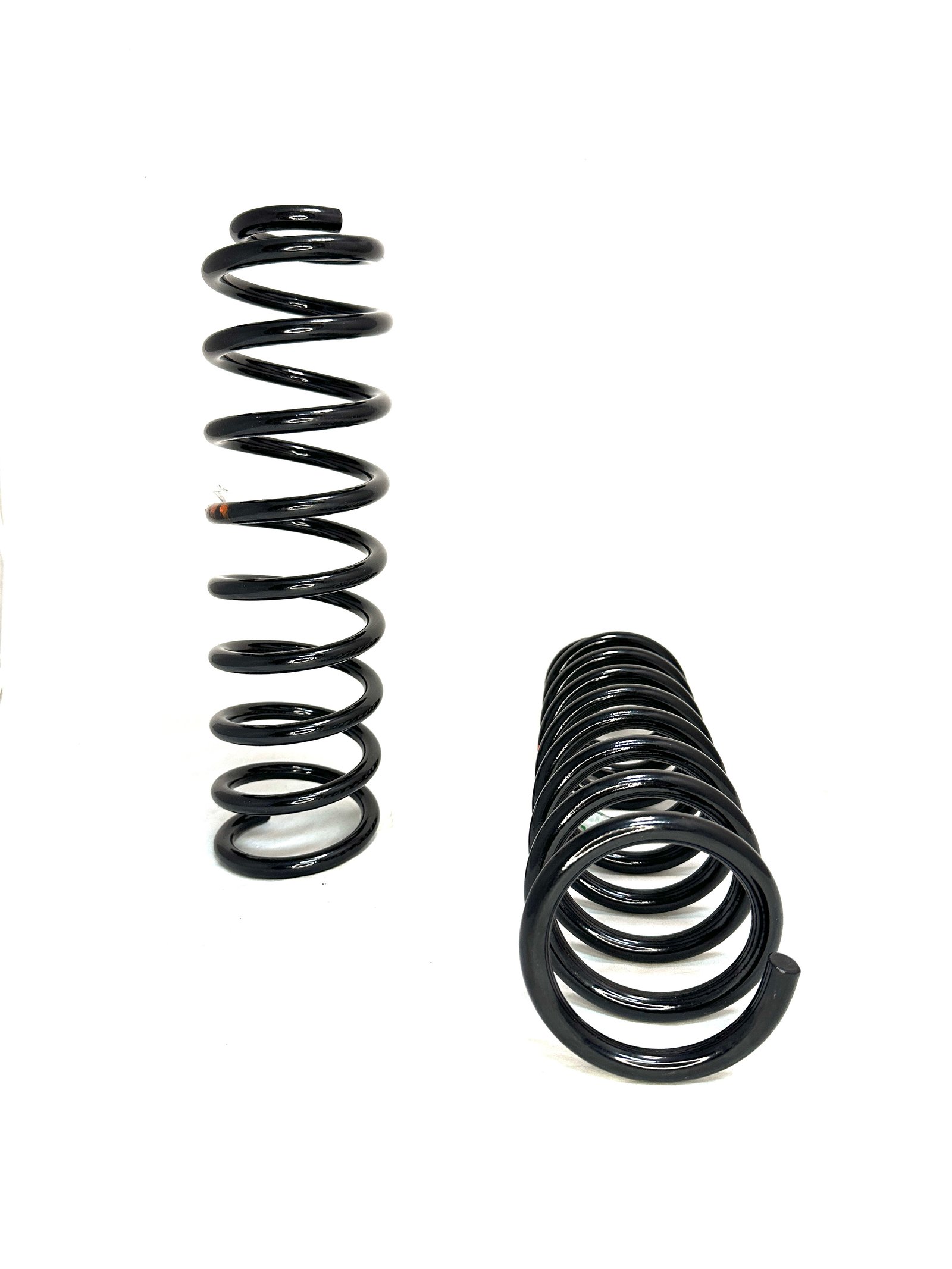 Resorte RM RM9846 - Polo Eq-Gas (1 Tubo-12,5m³/60kg máx.) - Trasero - REF