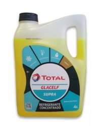 GLACELF SUPRA            3B4L   TOTAL   AR