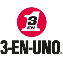 Marca 1